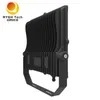 100W Outdoor Water Proof Slim IP66 LED Flood Light