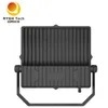 100W Outdoor Water Proof Slim IP66 LED Flood Light