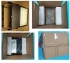 150W Slim Outdoor Water Proof IP66 LED Flood Light