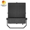 130lm/W Outdoor Water Proof IP66 Super Slim 240W LED Flood Light