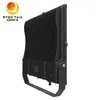 130lm/W Outdoor Water Proof IP66 Super Slim 240W LED Flood Light