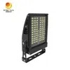 Waterproof IP65 DMX Smart Dimmable Stadium 200W LED Flood Light