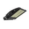 Waterproof IP65 DMX Smart Dimmable Stadium 200W LED Flood Light