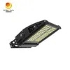 Stadium Pole Tunnel Flood Lamp 200W LED High Mast Light