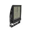Stadium Pole Tunnel Flood Lamp 200W LED High Mast Light