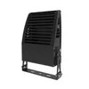Stadium Pole Tunnel Flood Lamp 200W LED High Mast Light