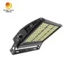 Outdoor Modular Flood Lighting 300W LED High Mast Street Light
