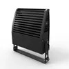 Outdoor Modular Flood Lighting 300W LED High Mast Street Light