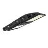Flood Lighting Good Heat Dissipation Aluminum 600W LED Stadium Light