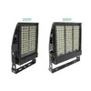 Industrial Module Projector Lighting Reflector SMD 1000W LED Flood Light