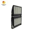 Outdoor Lighting Patented 800W LED Floodlight for Stadium