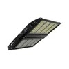 Outdoor Lighting Patented 800W LED Floodlight for Stadium