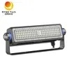 High Lumen 150lm/W Module 50W Flood LED High Mast Light