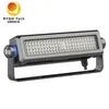 High Lumen 150lm/W Module 50W Flood LED High Mast Light