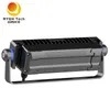 High Lumen 150lm/W Module 50W Flood LED High Mast Light