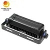High Lumen 150lm/W Module 50W Flood LED High Mast Light
