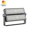 IP66 Spot Floodlight 100W 120W LED Tunnel Light