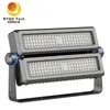 IP66 Spot Floodlight 100W 120W LED Tunnel Light