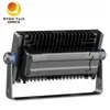 IP66 Spot Floodlight 100W 120W LED Tunnel Light