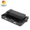 IP66 Spot Floodlight 100W 120W LED Tunnel Light