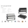 IP66 Spot Floodlight 100W 120W LED Tunnel Light