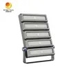 Modular Flood Lighting Housing Exterior 300W LED High Mast Light