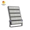 Modular Flood Lighting Housing Exterior 300W LED High Mast Light