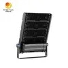Modular Flood Lighting Housing Exterior 300W LED High Mast Light