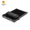 Modular Flood Lighting Housing Exterior 300W LED High Mast Light