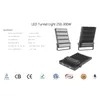 Modular Flood Lighting Housing Exterior 300W LED High Mast Light