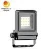 Outdoor Spotlight 5 Years Warranty CE 10W LED Flood Light