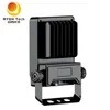 Outdoor Spotlight 5 Years Warranty CE 10W LED Flood Light