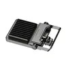 Outdoor Lighting Energy Saving PIR Sensor 30W LED Floodlight