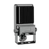 Outdoor Lighting Energy Saving PIR Sensor 30W LED Floodlight