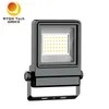 Outdoor Light Projector Flood Luminaries 30W LED Reflector