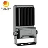 Outdoor Light Projector Flood Luminaries 30W LED Reflector