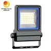 Outdoor Light Projector Flood Luminaries 30W LED Reflector