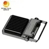 IP65 SMD AC Powered 30W LED Flood Light
