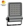 IP65 SMD AC Powered 30W LED Flood Light
