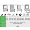 IP65 SMD AC Powered 30W LED Flood Light