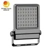 Reflector Narrow Angle 50W LED Flood Light