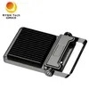 Reflector Narrow Angle 50W LED Flood Light