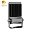 Reflector Narrow Angle 50W LED Flood Light