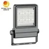 Reflector Narrow Angle 50W LED Flood Light