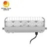 Factory Prices IP65 50 Watts Cold White CCT Outdoor LED Reflector Flood Lights
