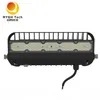 Factory Prices IP65 50 Watts Cold White CCT Outdoor LED Reflector Flood Lights