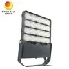 200W IP65 White Outdoor Street Sports Field Stadium Reflector LED Flood Light Fixtures