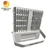200W IP65 White Outdoor Street Sports Field Stadium Reflector LED Flood Light Fixtures