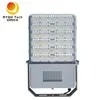 300W Soccer Football Stadium Square outdoor Electrical LED Flood Light Fixtures Waterproof