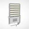 300W Soccer Football Stadium Square outdoor Electrical LED Flood Light Fixtures Waterproof